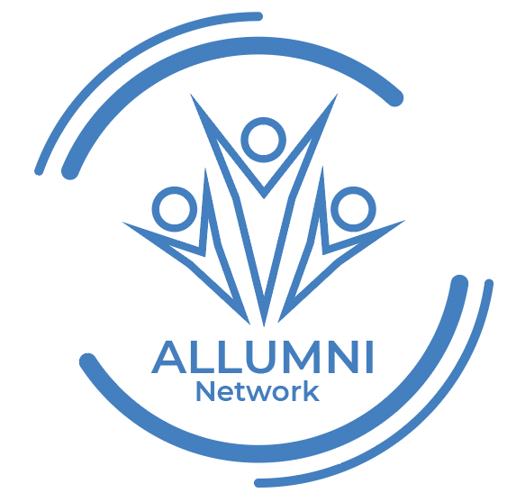 2022_aLLumni_Network_Logo-2
