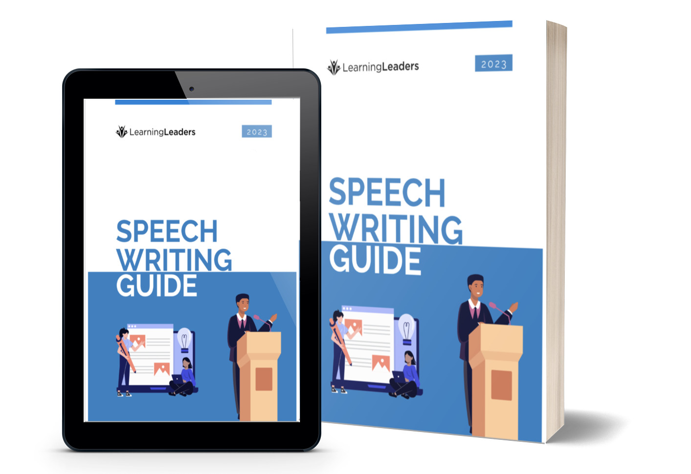 2023_Speech_Writing_Guide_ebook_Mockup-1