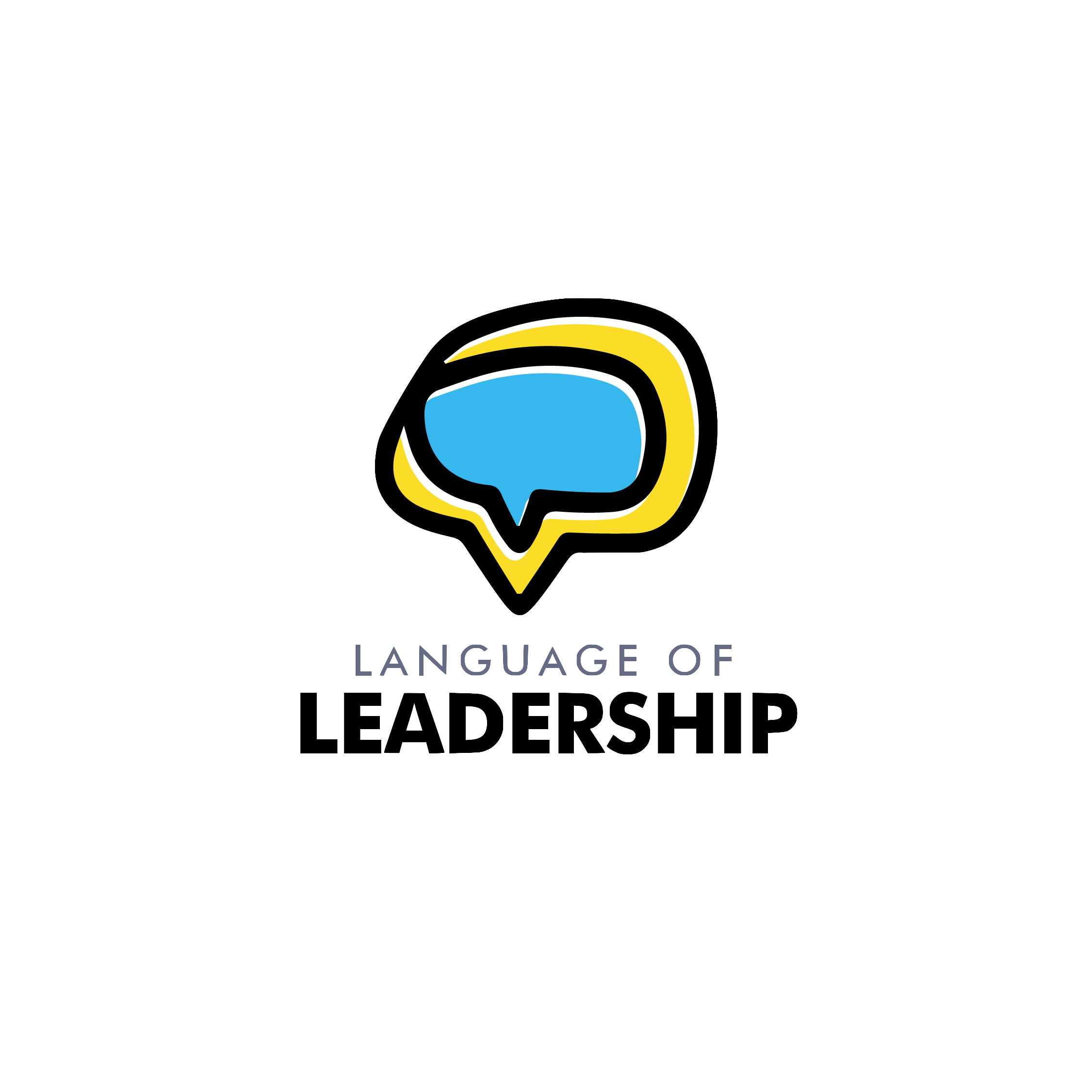 9718 Language of Leadership Podcast Logo_V004_PREVIEW-A copy-4